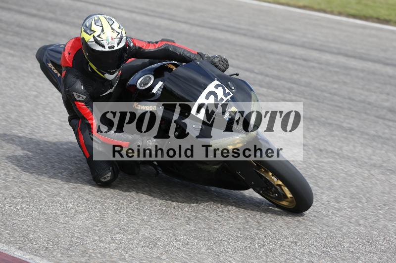 Archiv-2025/07 19.04.2025 Speer Racing ADR/Gruppe gelb/222
